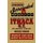 Surrounded by Reality - 100 Things You Didn't Know about Ithaca, NY (Paperback): Michael Turback