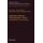 Legitimation ethischer Entscheidungen im Recht - Interdisziplinare Untersuchungen (German, English, Hardcover, 2009 ed.): Silja...