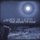 James Blundell - Ring Around The Moon [Australian Import] (CD): James Blundell