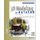 3D Modeling in AutoCAD - Creating and Using 3D Models in AutoCAD 2000, 2000i, 2002, and 2004 (Paperback, 2nd edition): John...