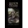 Bloom & Dark - Book I of The Burningsoul Saga (Paperback): Regina Watts