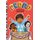 Pedro For President (Paperback): Fran Manushkin