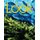 Look 3 (British English) (Paperback, New edition): Daniel Barber
