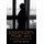 Kissinger's Year - 1973 (Hardcover): Alistair Horne