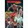Deadpool Team-Up: 1 (Paperback): Rob Liefeld