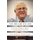 So Much to Do - A Full Life of Business, Politics, and Confronting Fiscal Crises (Hardcover): Richard Ravitch