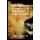The Power of Prayer Prophecy and Praise (Paperback): Jamal E Quinn