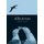 Albatross (Paperback): Graham Barwell