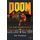 DOOM - SCARYDARKFAST (Paperback, New): Daniel Pinchbeck