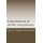 Introduzione Al Diritto Musulmano - Fondamenti, Fonti E Principi (Italian, Paperback): Sami A. Aldeeb Abu-Sahlieh