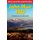 John Muir Way - A Scottish coast-to-coast route (Paperback, 2nd Revised ed.): Sandra Bardwell, Jacquetta Megarry