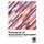 Manual of Tests and Criteria (Russian Edition) (Paperback, 7th Revised edition): United Nations. Economic Commission for...