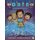 Data Set 7: Out of Remote Control (Paperback): Ada Hopper