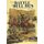 At the Battle of Bull Run - An Interactive Battlefield Adventure (Hardcover): Eric Braun