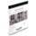 Primiracconti - Dieci Racconti. Libro (A1-A2) (Italian, Paperback): M. Dominici