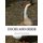Ducks and Geese (Paperback): Rob Slocum