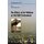 Effects Of Air Pollution On The Built Environment, The (Hardcover, New): Peter Brimblecombe