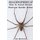 ARACHNOPHOBIA? How to Avoid Brown Recluse Spider Bites (Paperback): Tom Martincic
