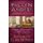 Fallen Angels and the Origins of Evil - Why Church Fathers Suppressed the Book of Enoch and its Startling Revelations...