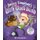 Jimmy Finnigan's Wild Wood Band (Paperback): Tom Knight