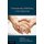 Understanding Well-Being in the Oldest Old (Hardcover, New): Leonard W Poon, Jiska Cohen-Mansfield