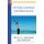 Overcoming Depression (Paperback): Neil T Anderson, Joanne Anderson