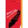 Behind The Red Curtain (Hardcover, 2nd ed.): Casey Bartsch