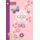 Little God Time for Girls, A: 365 Daily Devotions (Hardcover): Broadstreet Publishing