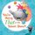 You're Doing THAT in the Talent Show?! (Hardcover): Lynne Plourde