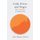 Gold, Prices and Wages - With an Examination of the Quantity Theory (Paperback): John Atkinson Hobson