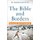 Bible and Borders (Hardcover): M. Daniel Carroll R.