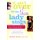 It Ain't Over 'til the Thin Lady Sings - How to Make Your Weight Loss Surgery a Lasting Success (Paperback): Michelle...