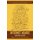 Internet Arabic (Paperback): Mourad Diouri