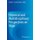 Historical and Multidisciplinary Perspectives on Hope (Paperback, 1st ed. 2020): Steven C Van Den Heuvel