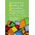 Maximising Quality and Outcomes Framework Quality Points - The QOF Clinical Domain (Paperback, 1 New Ed): Anita Sharma