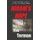 Hiram's Hope - The Return of Isaiah (Paperback): Max R. Terman
