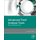 Advanced Food Analysis Tools - Biosensors and Nanotechnology (Paperback): Rovina Kobun