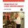 Principles of Code Enforcement (Paperback, New): James Foley