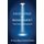 Excellence in Management (Paperback): Enrique Miguel Sanchez Motos