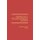Physics in a Technological World - From a Joint Meeting of IUPAP and AIP Corporate Associates, Washington DC, October 1987...