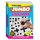 Brain Games Jumbo Crossword: Relaxation - Brain-Eye Coordination (Paperback): Mind To Mind