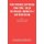 No More Sitting On The Old School Bench / Detention (Paperback): Alan Bleasdale, David Calcutt