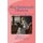 Miss Dashwood's Dilemma - Margaret's Mission (Paperback): Ronald McGowan