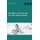 Das Boese - der Feind, den wir nicht lieben mussen (German, Paperback): Markus Baum