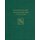 Agricultural Sustainability and Environmental Change at Ancient Gordion - Gordion Special Studies 8 (Hardcover): John M. Marston