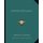 Spiritual Dynamics (Paperback): Newton N. Riddell