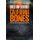 California Bones (Paperback): Greg Van Eekhout