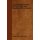 A Hand-Book Of Skin Diseases, And Their Homeopathic Treatment (Paperback): John Robert Kippax