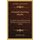 Aristotelis Doctrinae Moralis - Ex Decem Libris Ethicorum Ad Nicomachum Ad Nicomachum (1823) (Latin, Paperback): Theophilus...