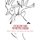 Color Me White Deer - Coloring Legend of the White Deer (Paperback): Chritine Irizary